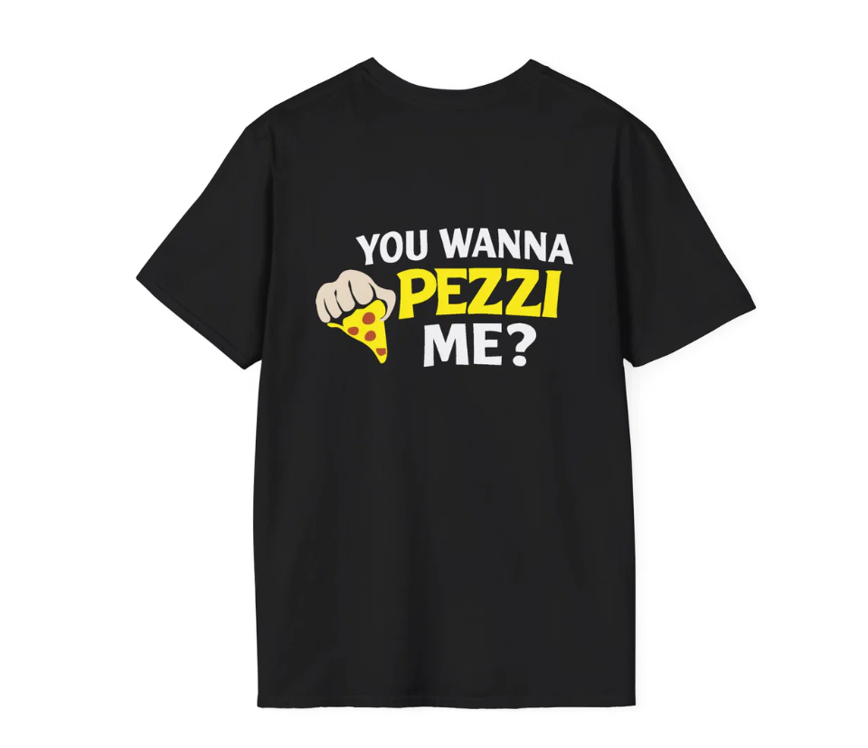 T-Shirts