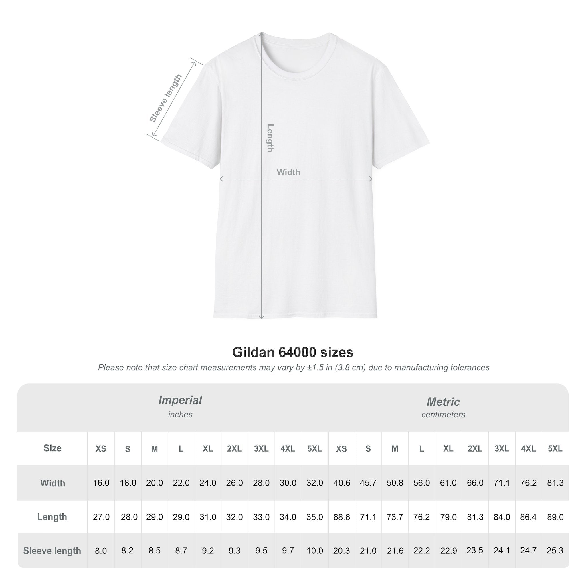 You Wanna Pezzi Me Pizza Tee | You Wanna Pezzi Me T-Shirt